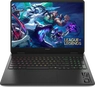 HP OMEN Gaming Laptop 16-am0470ng, Shadow Black, Core Ultra...