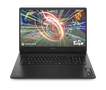 HP OMEN Gaming Laptop 17-db1178ng, Shadow Black, Ryzen AI 7...
