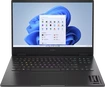 HP OMEN Gaming Laptop 16-wd0474ng, Shadow Black, Core i7-13620H, 16GB RAM, 512GB SSD, GeForce RTX 4060