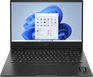 HP OMEN Gaming Laptop 16-wf1072ng, Shadow Black, Core i7-14...