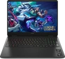 HP OMEN Gaming Laptop 16-am0173ng, Shadow Black, Core i7-14...