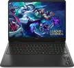 HP OMEN Gaming Laptop 16-am0170ng, Shadow Black, Core i7-14...