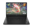 HP OMEN Gaming Laptop 17-db1475ng, Shadow Black, Ryzen AI 7...