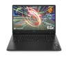 HP OMEN Gaming Laptop 17-db1073ng, Shadow Black, Ryzen AI 7...