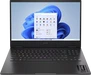 HP OMEN Gaming Laptop 16-wd0685ng, Shadow Black, Core i7-13...
