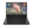 HP OMEN Gaming Laptop 17-db1908ng, Shadow Black, Ryzen AI 7...