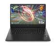 HP OMEN Gaming Laptop 17-db1375ng, Shadow Black, Ryzen AI 7 350, 32GB RAM, 1TB SSD, GeForce RTX 5070