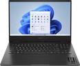 HP OMEN Gaming Laptop 16-wf1473ng, Shadow Black, Core i7-14...
