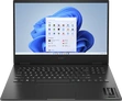 HP OMEN Gaming Laptop 16-wf1676ng, Shadow Black, Core i7-14...