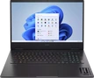 HP OMEN Gaming Laptop 16-wf0455ng, Shadow Black, Core i5-13...