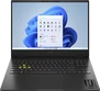 HP OMEN Transcend Laptop 16-u1178ng, Shadow Black, Core i7-...