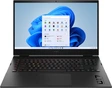 HP OMEN by HP Laptop 17-cm2075ng, Shadow Black, Core i7-137...