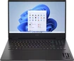HP OMEN by HP Laptop 16-xf0376ng, Shadow Black, Ryzen 7 784...