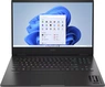 HP OMEN by HP Laptop 16-xd0003na, Shadow Black, Ryzen 7 784...