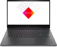 HP OMEN by HP Laptop 16-c0286ng, Mica Silver, Ryzen 7 5800H...