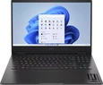 HP OMEN by HP Laptop 16-xf0077ng, Shadow Black, Ryzen 7 7840HS, 16GB RAM, 1TB SSD, GeForce RTX 4070