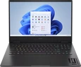 HP OMEN by HP Laptop 16-xf0276ng, Shadow Black, Ryzen 7 784...