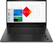 HP OMEN by HP Laptop 16-b1075ng, Shadow Black, Core i7-1270...