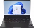 Omen 16-xf0175ng Shadow Black, Ryzen 7 7840HS, 16GB RAM, 1T...