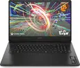 HP Omen 17-db0195ng, Shadow Black, Ryzen 9 8945HS, 32GB RAM...