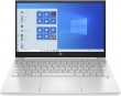 HP Pavilion 14-dv0176ng Mineral Silver, Core i7-1165G7, 16G...