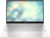 HP Pavilion 15-eg3657ng, Natural Silver, Core i5-1335U, 16G...