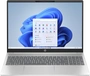 HP Pavilion 16-ag0677ng, Natural Silver, Ryzen 7 8840U, 16G...