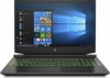 HP Pavilion Gaming 15-ec2265ng, Shadow Black, Ryzen 5 5600H...