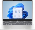 HP Pavilion Plus 14-ew0172ng Natural Silver, Core i7-1355U,...