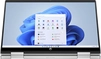 HP Pavilion x360 2-in-1 14-ek1355ng, Natural Silver, Core i...