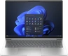 HP ProBook 460 G11, Pike Silver, Core Ultra 7 155H, 32GB RA...