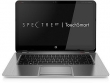 HP SpectreXT Touchsmart 15-4000ea, Core i5-3317U, 4GB RAM, ...