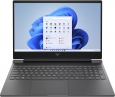 HP Victus 16-r0176ng, Mica Silver, Core i7-13700H, 32GB RAM...