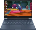 HP Victus 16-r1777ng, Performance Blue, Core i7-14700HX, 16...
