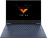 HP Victus 16-e1001ns, Performance Blue, Ryzen 5 6600H, 16GB...
