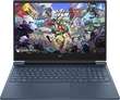 HP Victus 16-s1777ng, Performance Blue, Ryzen 7 8840H, 16GB RAM, 1TB SSD, GeForce RTX 4070