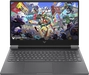 HP Victus 16-s1076ng, Mica Silver, Ryzen 7 8845HS, 16GB RAM...