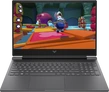 HP Victus 16-r1177ng, Mica Silver, Core i7-14650HX, 32GB RA...
