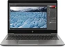 HP ZBook 14u G6, Silver, Core i7-8665U, 16GB RAM, 512GB SSD...