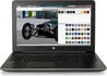 HP ZBook 15 G4, Xeon E3-1505M v6, 16GB RAM, 256GB SSD, 1TB ...