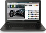 HP ZBook 15 G4, Core i7-7820HQ, 16GB RAM, 512GB SSD, Quadro...