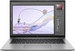 HP ZBook Firefly 14 G11 A, Ryzen 7 8840HS, 32GB RAM, 1TB SS...