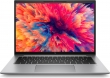 HP ZBook Firefly 14 G9, Core i7-1265U, 32GB RAM, 1TB SSD, T...