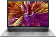 HP ZBook Firefly 16 G10, Core i7-1355U, 32GB RAM, 1TB SSD, ...