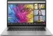 HP ZBook Firefly 14 G11, Core Ultra 7 155H, 32GB RAM, 1TB S...