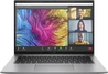 HP ZBook Firefly 14 G11, Core Ultra 7 155H, 16GB RAM, 512GB...