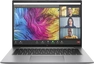 HP ZBook Firefly 14 G11, Core Ultra 5 125U, 16GB RAM, 512GB...