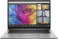 HP ZBook Firefly 14 G11, Core Ultra 7 155H, 32GB RAM, 512GB...