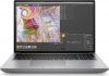 ZBook Fury 16 G9 grau, Core i9-12950HX, 32GB RAM, 1TB SSD, ...