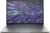 HP ZBook Power G11, Core Ultra 7 155H, 32GB RAM, 1TB SSD, R...